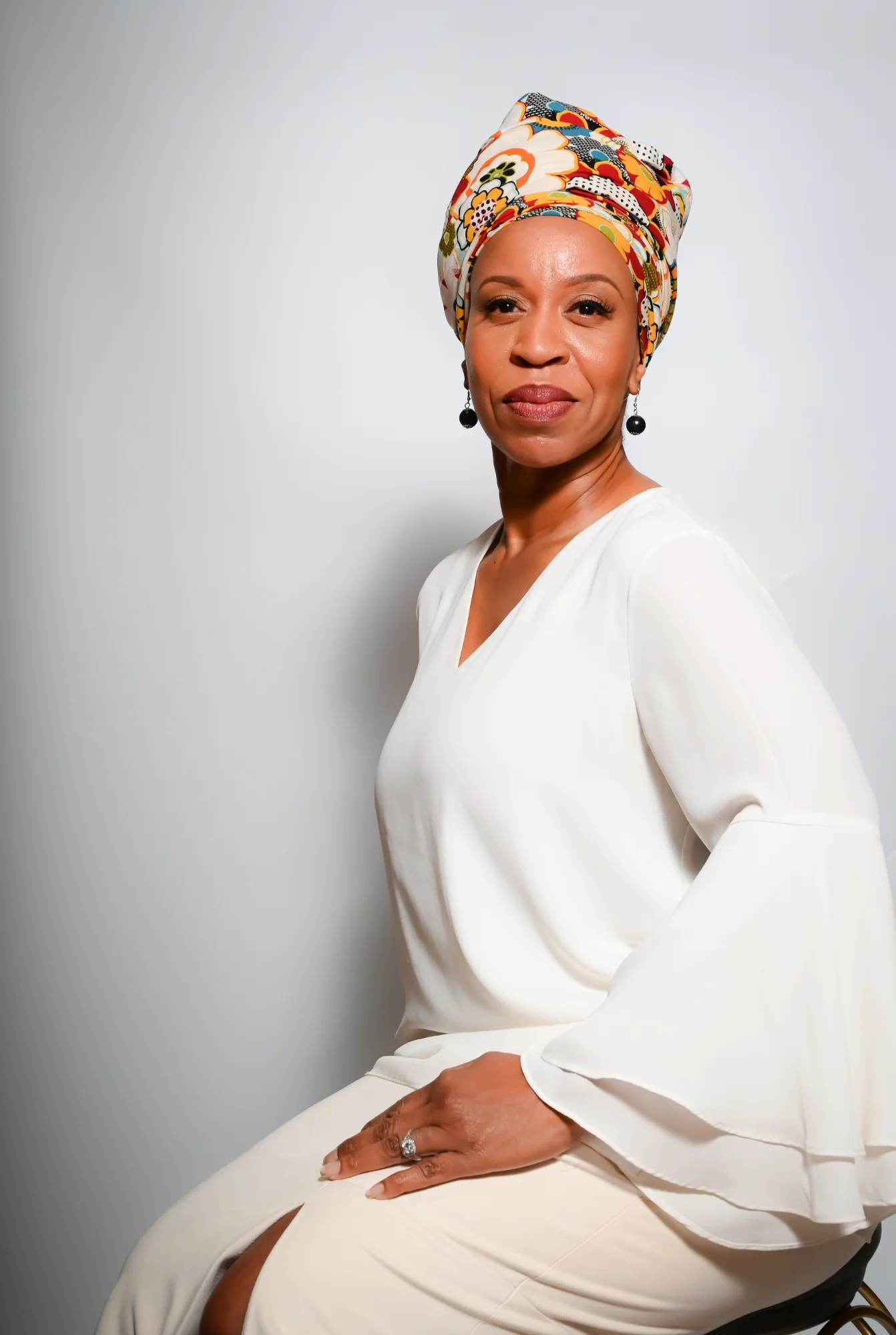 Talena Lachelle Queen